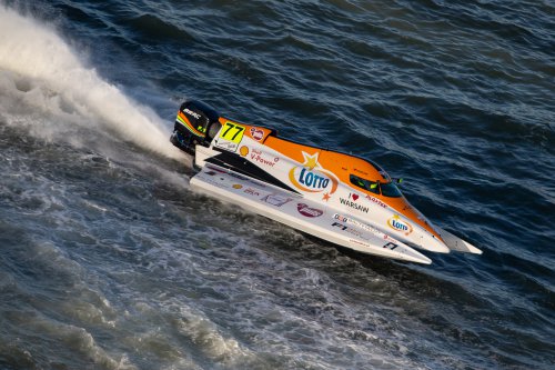 F1H2O Sharjah Simon 20191221 0562