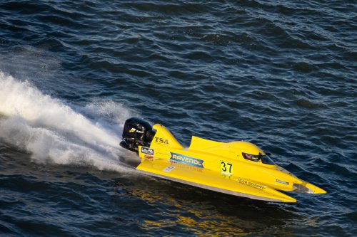 F1H2O Sharjah Simon 20191221 0563