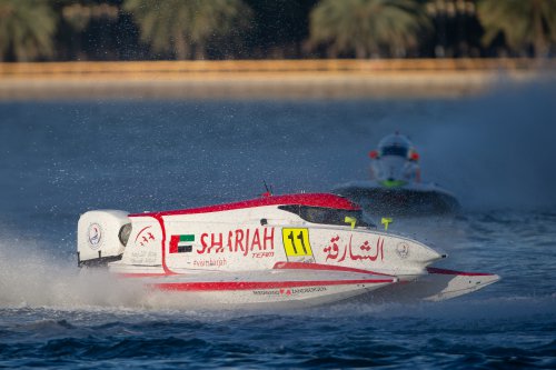 F1H2O Sharjah Simon 20191221 0567