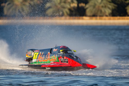 F1H2O Sharjah Simon 20191221 0573