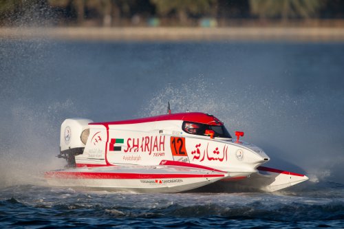 F1H2O Sharjah Simon 20191221 0578