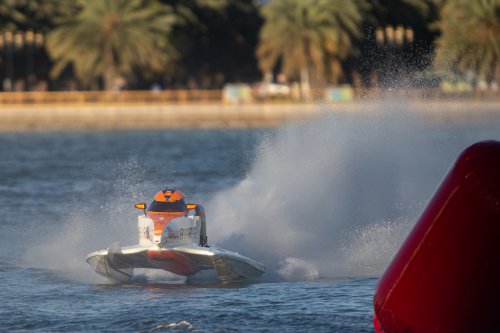 F1H2O Sharjah Simon 20191221 0581