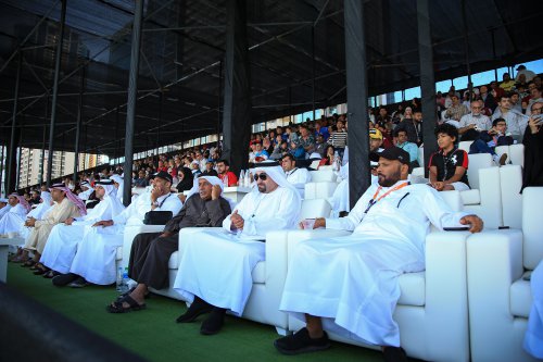 F1H2O Sharjah Simon 20191221 0593