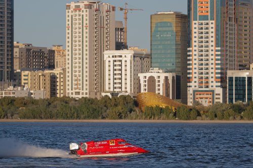 F1H2O Sharjah Simon 20191221 0606