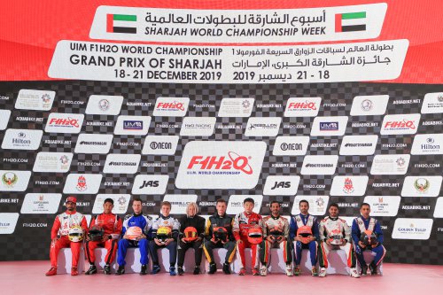 f1h2o 191219 sharjahPAL4458