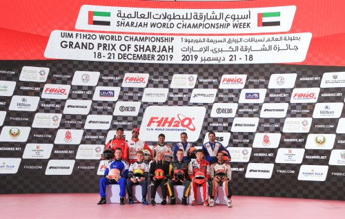 f1h2o 191219 sharjahPAL4466