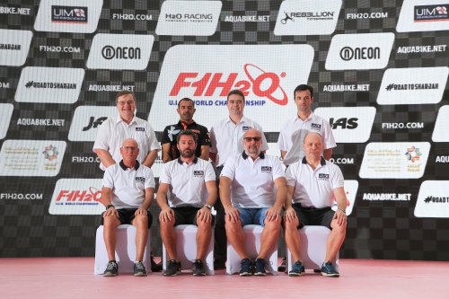 f1h2o 191219 sharjahPAL4475