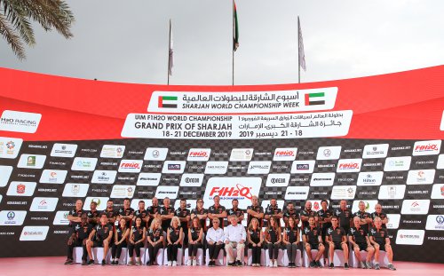 f1h2o 191219 sharjahPAL4483