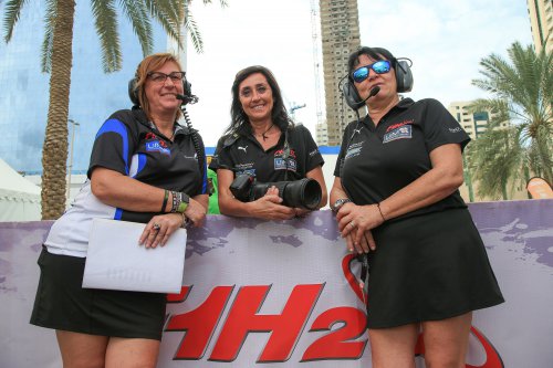 f1h2o 191219 sharjahPAL4518