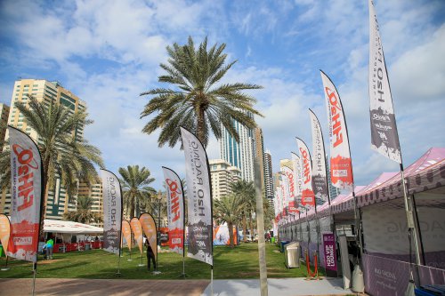 f1h2o 191219 sharjahPAL4539