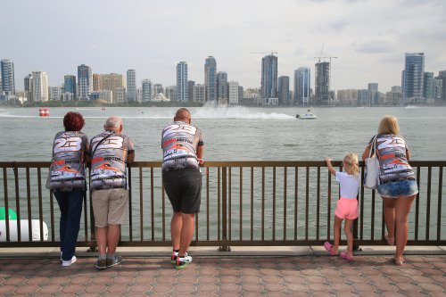 f1h2o 191219 sharjahPAL4542