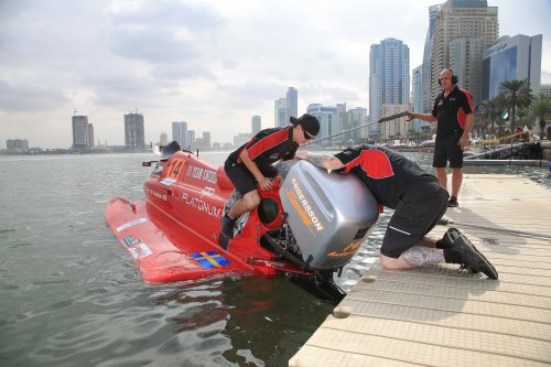 f1h2o 191219 sharjahPAL4553