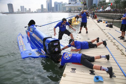 f1h2o 191219 sharjahPAL4581