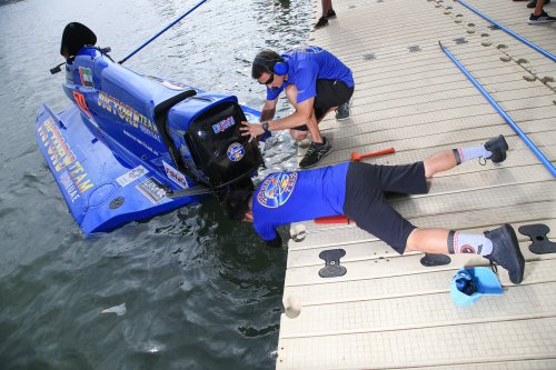 f1h2o 191219 sharjahPAL4584