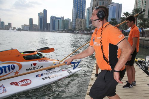 f1h2o 191219 sharjahPAL4589