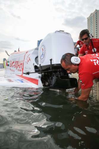 f1h2o 191219 sharjahPAL4598