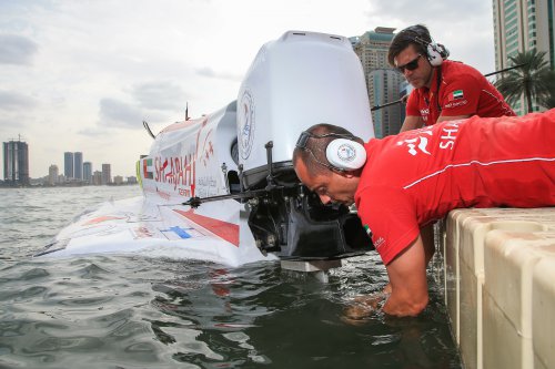 f1h2o 191219 sharjahPAL4601