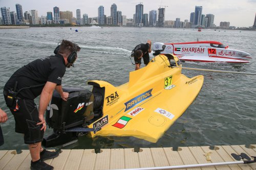 f1h2o 191219 sharjahPAL4604