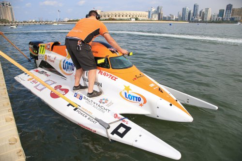 f1h2o 191219 sharjahPAL4643