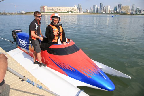 f1h2o 191219 sharjahPAL4734