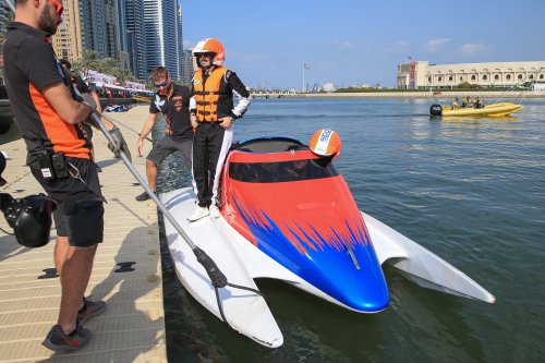 f1h2o 191219 sharjahPAL4740