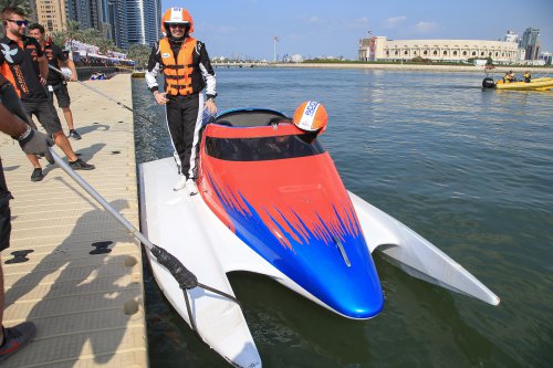 f1h2o 191219 sharjahPAL4741