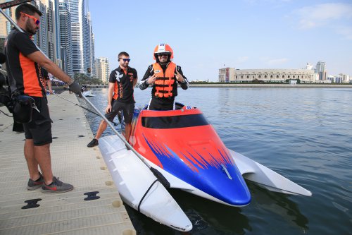 f1h2o 191219 sharjahPAL4748