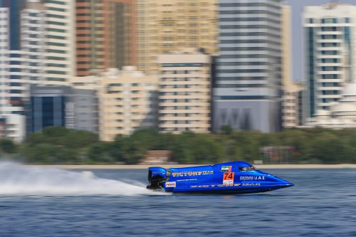 f1h2o 191219 sharjahPAL4784