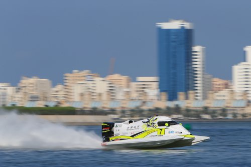 f1h2o 191219 sharjahPAL4792