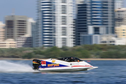 f1h2o 191219 sharjahPAL4863