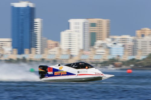 f1h2o 191219 sharjahPAL4899