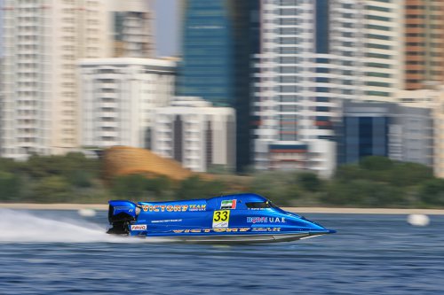 f1h2o 191219 sharjahPAL4917