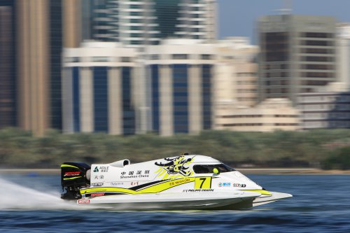 f1h2o 191219 sharjahPAL4976