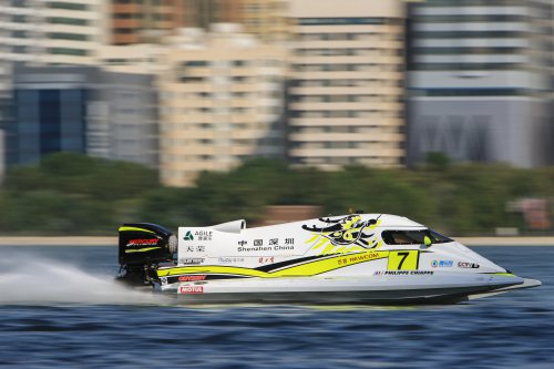 f1h2o 191219 sharjahPAL4982