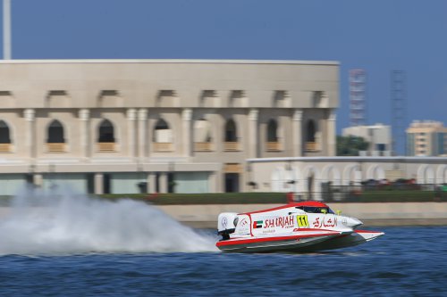 f1h2o 191219 sharjahPAL4999