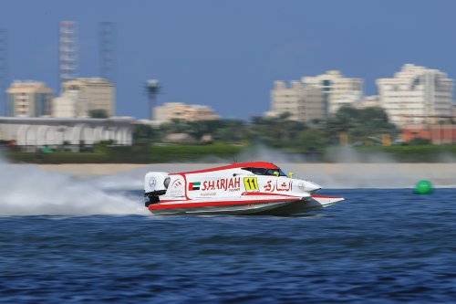 f1h2o 191219 sharjahPAL5002