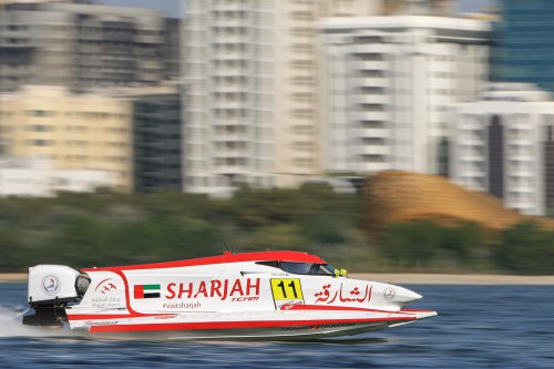 f1h2o 191219 sharjahPAL5009