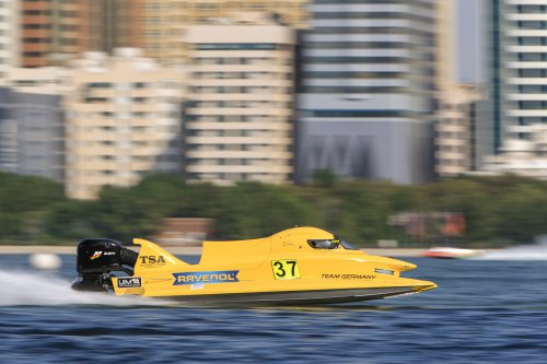 f1h2o 191219 sharjahPAL5020