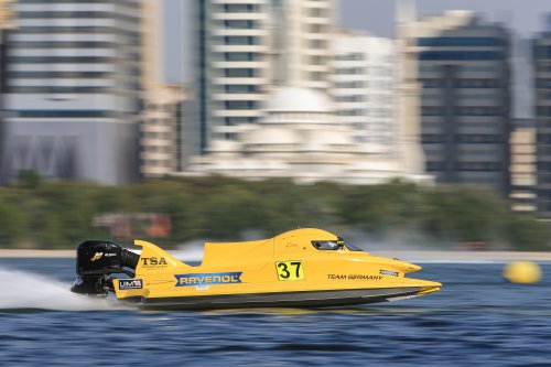 f1h2o 191219 sharjahPAL5021