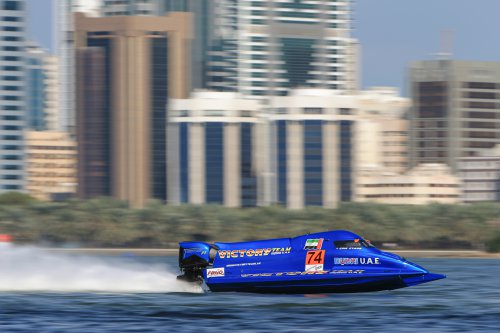 f1h2o 191219 sharjahPAL5033