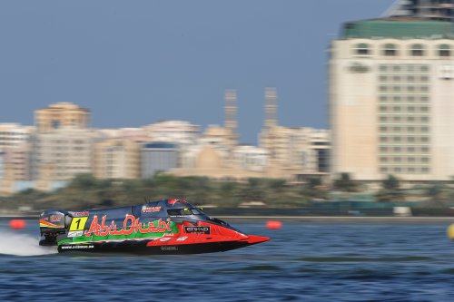 f1h2o 191219 sharjahPAL5049