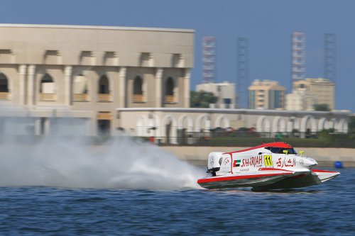 f1h2o 191219 sharjahPAL5067