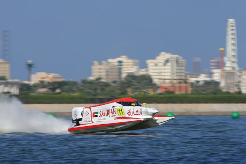 f1h2o 191219 sharjahPAL5070