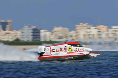 f1h2o 191219 sharjahPAL5074