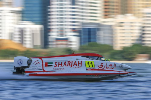 f1h2o 191219 sharjahPAL5084