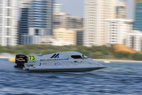 f1h2o 191219 sharjahPAL5123