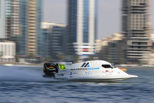 f1h2o 191219 sharjahPAL5131