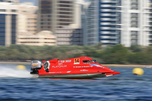 f1h2o 191219 sharjahPAL5219