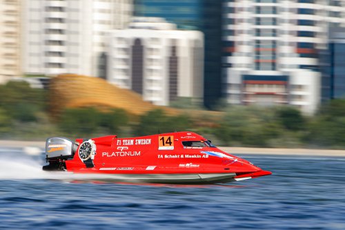 f1h2o 191219 sharjahPAL5223