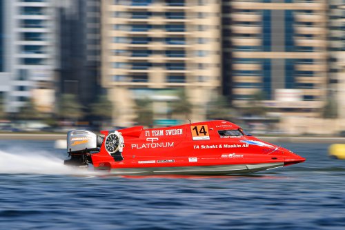 f1h2o 191219 sharjahPAL5229